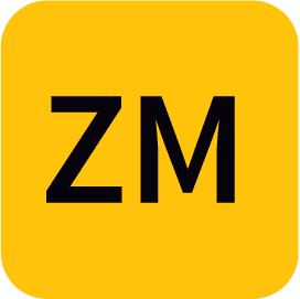 Zain Minhas