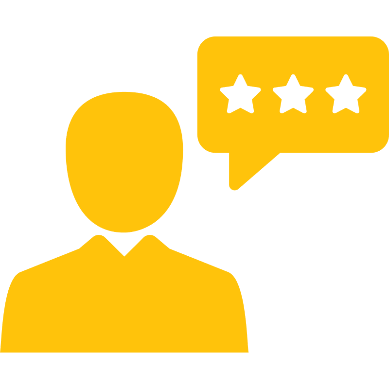 customer-testimonial-svgrepo-com